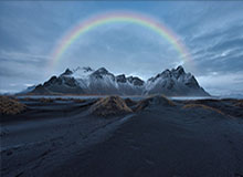 一开始很多人没看懂，吃瓜爆料让吃瓜群众瞬间上头真正值得看的其实是没人细看的角落