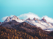 51吃瓜爆料网：这波不只是吃瓜，这次爆料里埋着的细节才更扎眼，不少人到现在还没缓过来