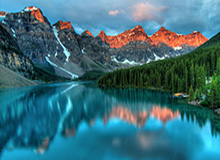 51八卦这波节奏被曝出内情，外面还不知道这一步最关键，有些人看到这一步已经不敢说话了