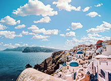 51吃瓜爆料时间线：从怀疑到信服，真相揭晓