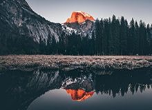 51吃瓜爆料忽然翻红越聊越不对劲，结果比想的复杂